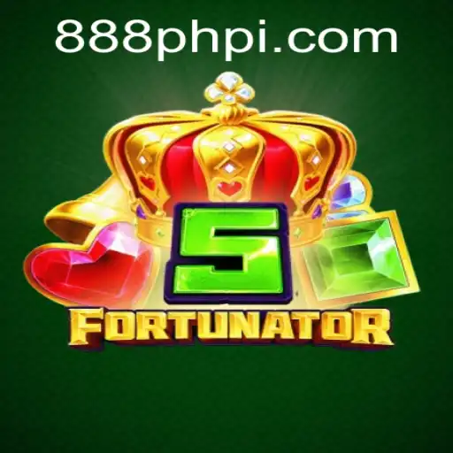 Unveiling the Thrills of 5Fortunator: A Game of Skill and Chance