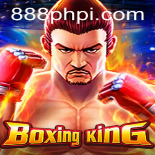Unveiling BoxingKing: A Comprehensive Guide to Gameplay and Strategy