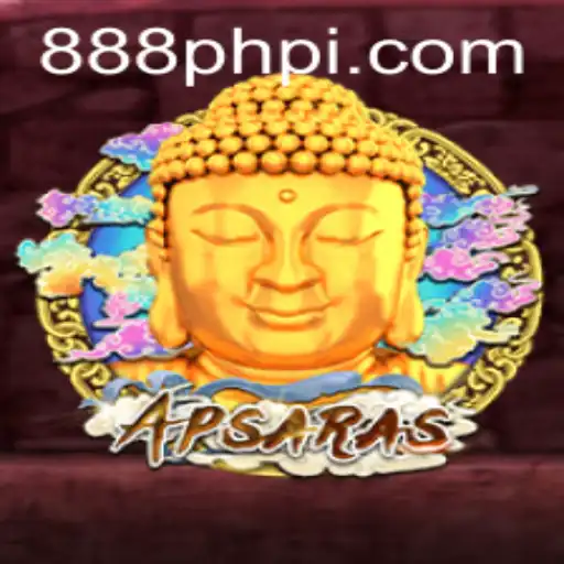 Discovering the Enchanting World of Apsaras: A Legendary Game