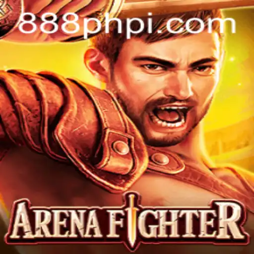 Exploring the Thrilling World of ArenaFighter: The Ultimate Battleground