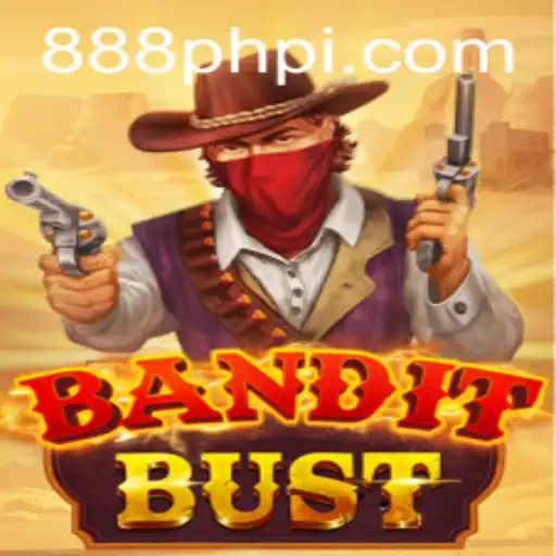 Discover the Thrilling World of BanditBust: A Deep Dive into Gameplay and Rules