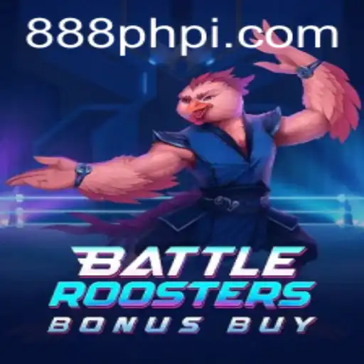 BattleRoostersBonusBuy Game Overview and Guide