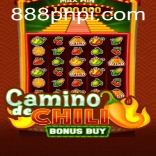 Unraveling the Excitement of CaminodeChiliBonusBuy: A Comprehensive Guide
