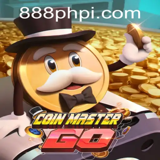 Exploring CoinMasterGO: A Comprehensive Guide to the Game