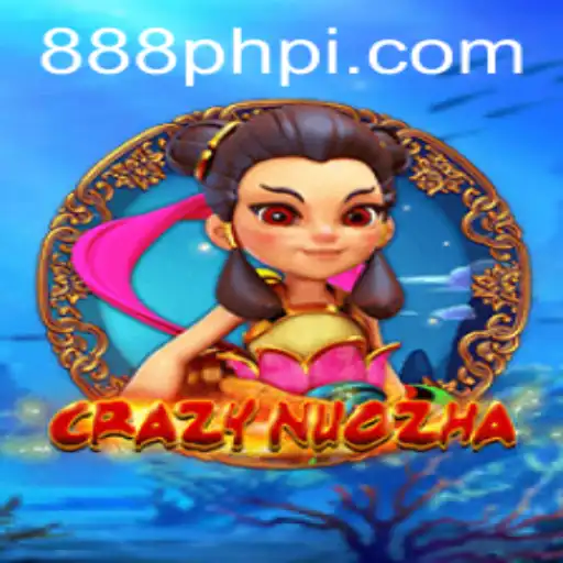 Exploring the World of CrazyNuoZha