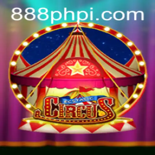 Discover the Enchantment of EcstaticCircus: A Dazzling Gaming Experience