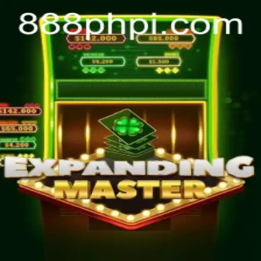 Exploring the Dynamic World of ExpandingMaster – Your Gateway to Strategy and Excitement