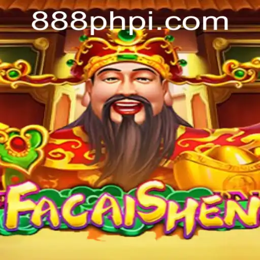 FaCaiShen: Exploring the Exciting World of 888php Casino Games