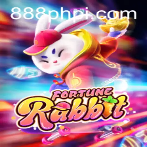 Exploring the Excitement of FortuneRabbit and the 888php Phenomenon