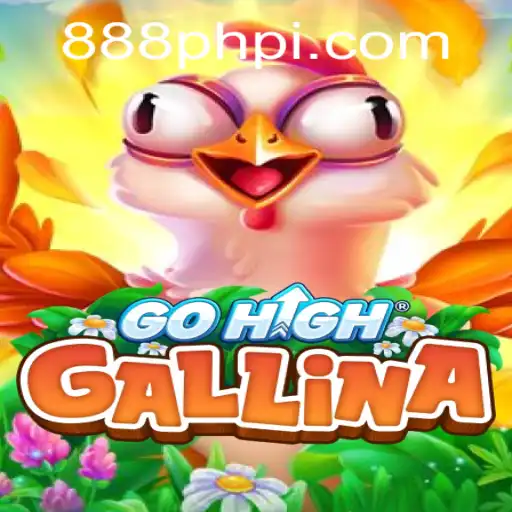 Explore the Exciting World of GoHighGallina: An Immersive Game Experience