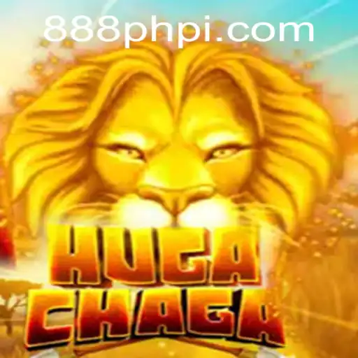 Exploring the Exciting World of HugaChaga: A New Gaming Phenomenon
