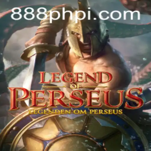 Legend of Perseus: Unraveling the Myth in a New Gaming Dimension