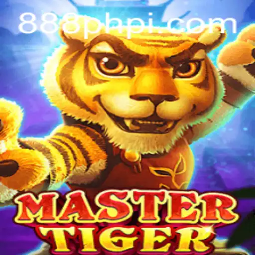 Mastering MasterTiger: The Exciting Game Taking the World by Storm