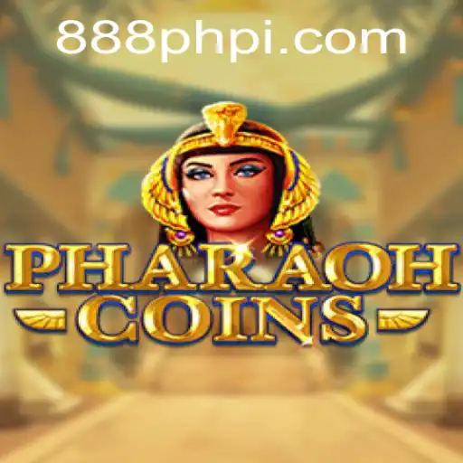 PharaohCoins: Dive into the Ancient World of Digital Gold