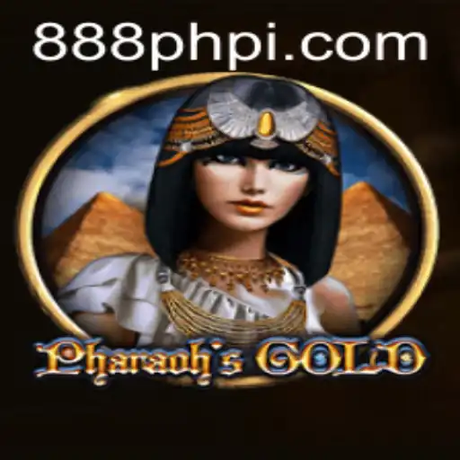 Unveiling PharaohsGold: A Mesmerizing Journey into Ancient Riches