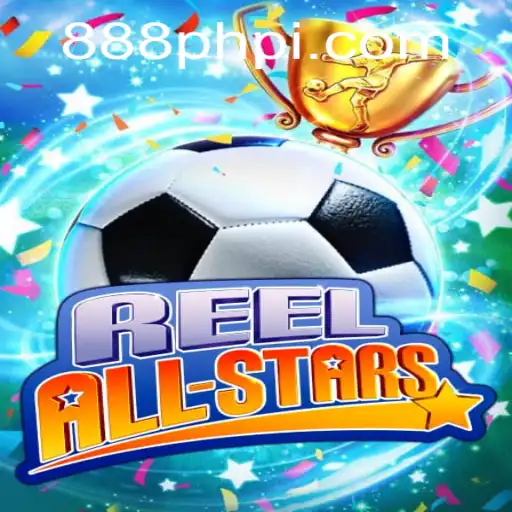 Exploring the Thrilling World of ReelAllStars: A Deep Dive into Gameplay and Strategies