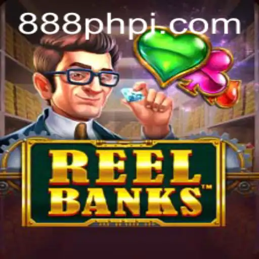 Exploring ReelBanks: A Deep Dive into Gameplay and Current Events