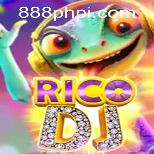 Exploring the Dynamic World of RicoDJ: A Game of Strategy and Adventure