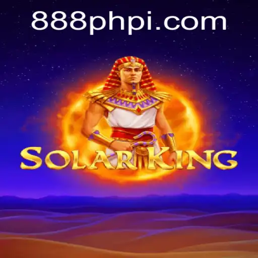 Exploring the Exciting World of SolarKing: An In-Depth Guide