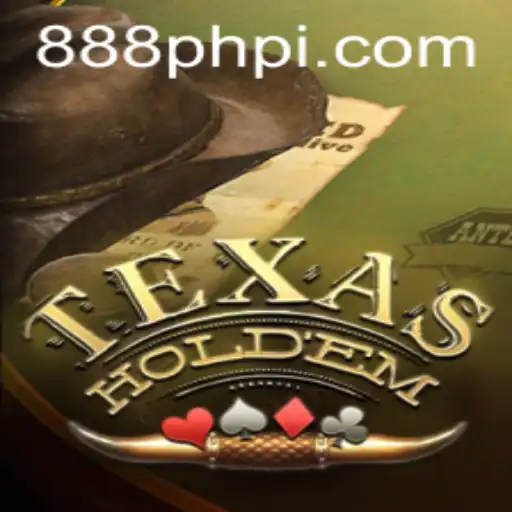 Texas Hold'em: A Comprehensive Guide to the Classic Poker Game