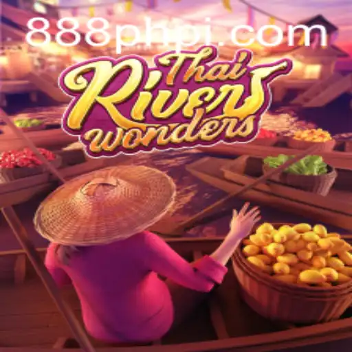Discover the Adventurous World of ThaiRiverWonders: A Premier Slot Game Experience