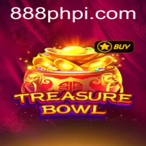 Unveiling TreasureBowl: A New Era in Gaming