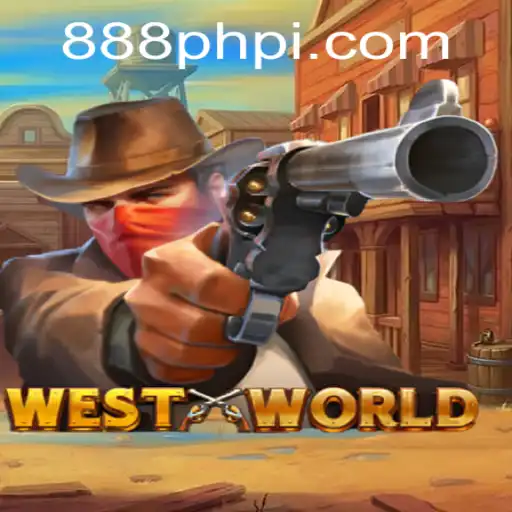 WestWorld: An Immersive Adventure Game for Enthusiasts of All Ages