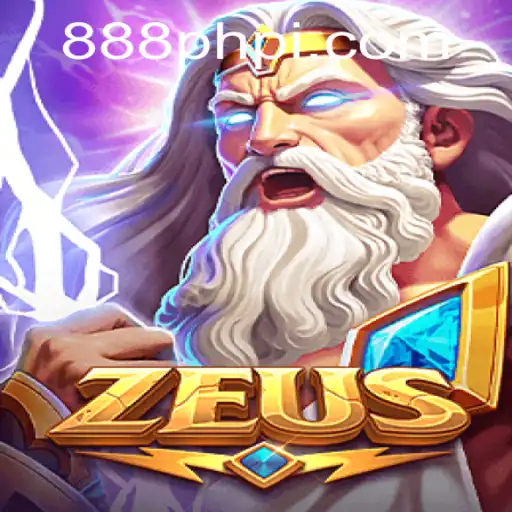 Exploring Zeus: The Thrilling Game Experience