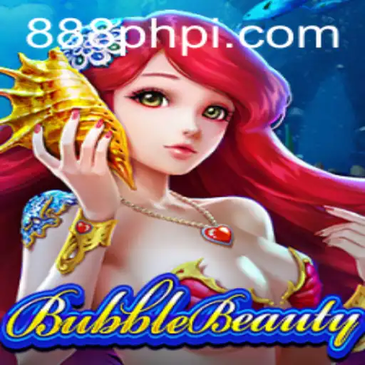 Exploring BubbleBeauty: A Captivating Gaming Experience with 888php