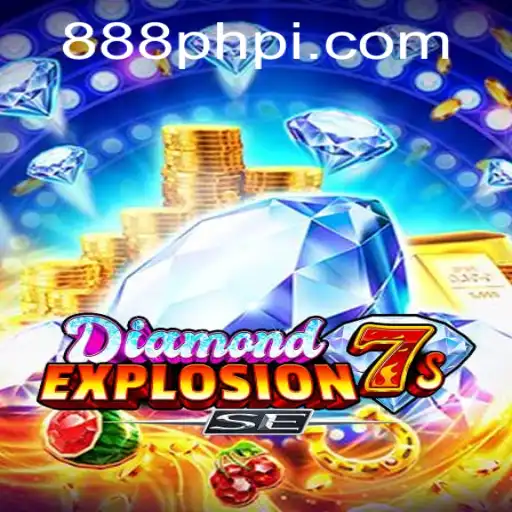 Unveiling DiamondExplosion7sSE: The Thrilling New Gaming Experience