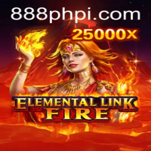 ElementalLinkFire: Ignite Your Gaming Experience