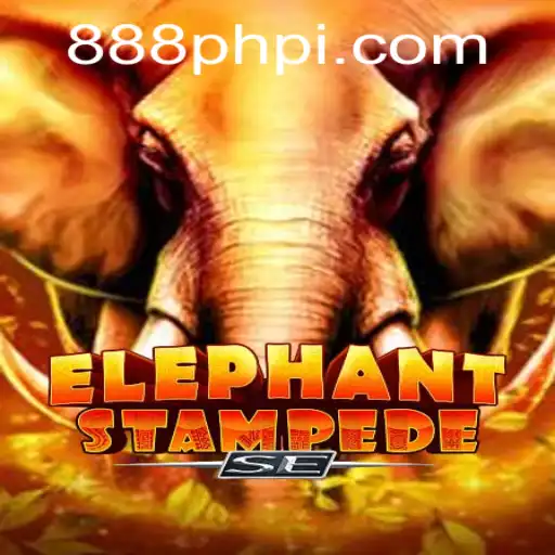 Discover the Thrills of ElephantStampedeSE: A New Gaming Experience