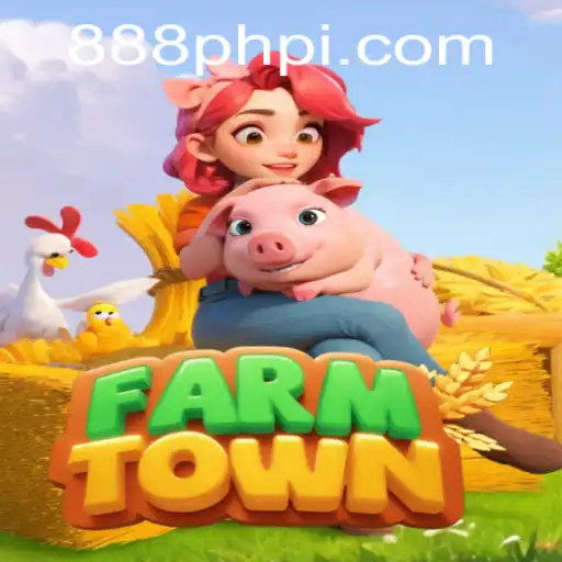 Exploring the Charm of FarmTown: An Engaging Virtual Farming Experience