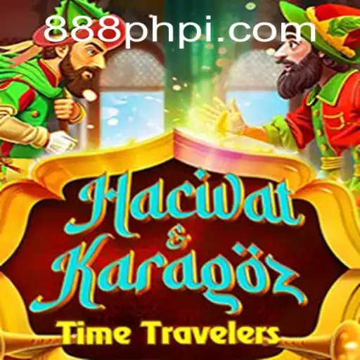 Discover the Enchanting World of HacivatandKaragoz: An Intriguing Journey into Traditional Gameplay