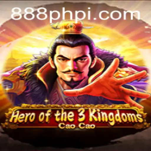 Heroofthe3KingdomsCaoCao: Exploring Its Intriguing Gameplay and Rules