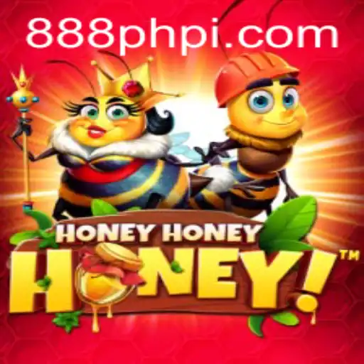 Exploring the Buzz of HoneyHoneyHoney: A Thrilling Slot Game