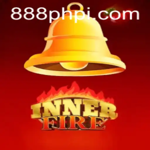 Exploring the Mysterious World of InnerFire