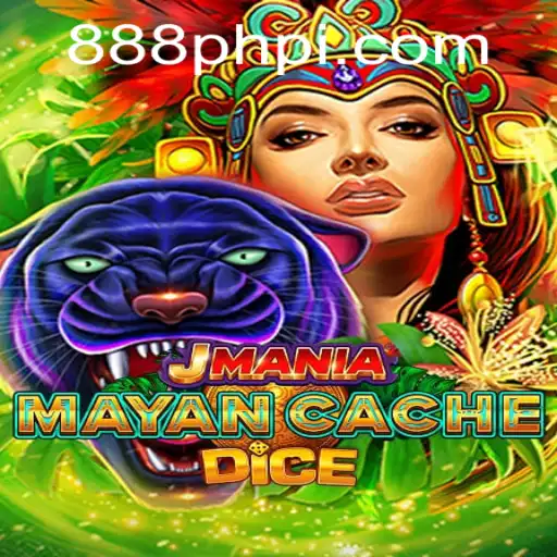 Discover the Thrills of JManiaMayanCacheDice: A Modern Gaming Marvel