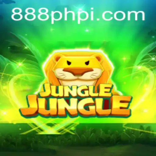 The Thrilling World of JungleJungle: A New Era in Online Gaming