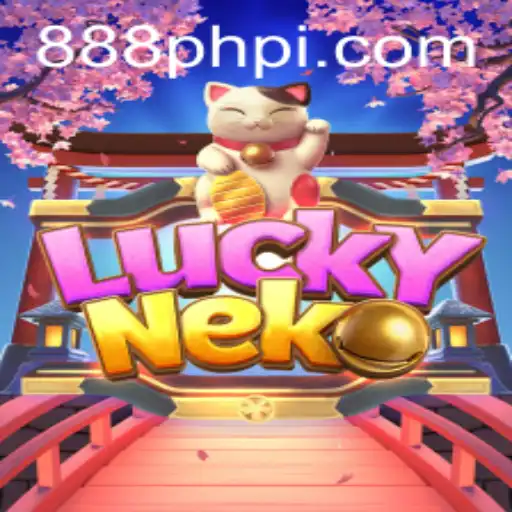 Discover the Magic of LuckyNeko: A Guide to Gameplay and Recent Trends