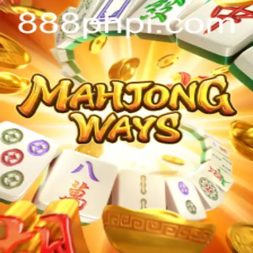 Exploring MahjongWays: A Unique Gaming Experience with an $888 PHP Incentive