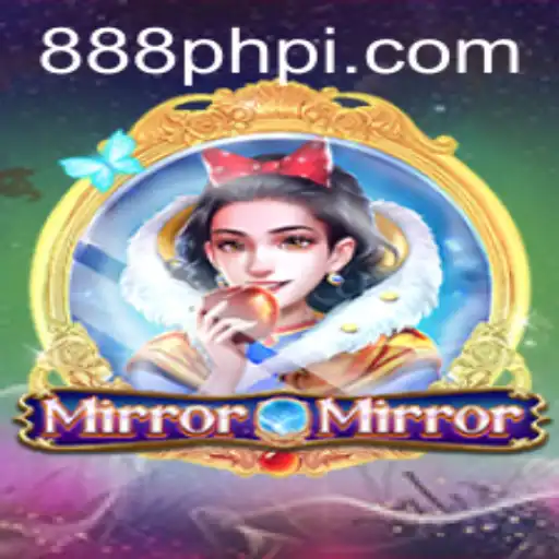 MirrorMirror: An Immersive Gaming Experience with a Unique Twist