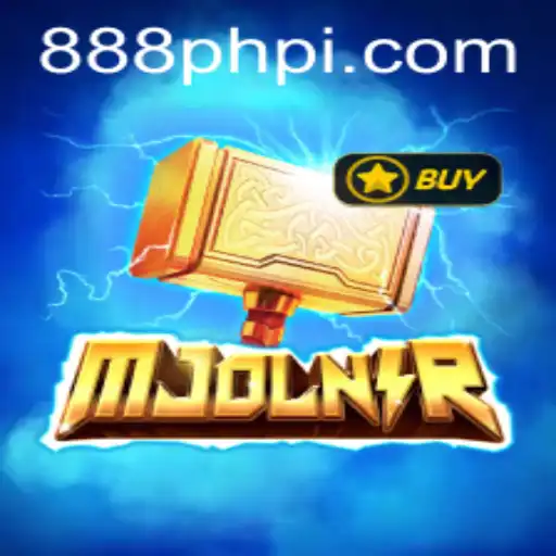 Mjolnir: A Heroic Journey with a Mystical Twist