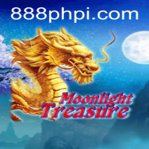 Explore the Enchanting World of MoonlightTreasure: A Game for All Treasure Hunters