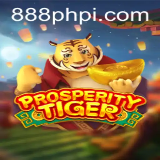 Exploring ProsperityTiger: An In-Depth Look at the Game and Its Impact