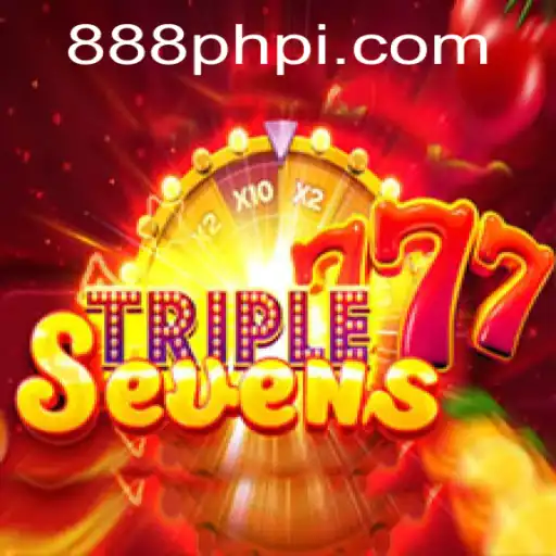 Explore the Exciting World of 777TripleSeven with 888php