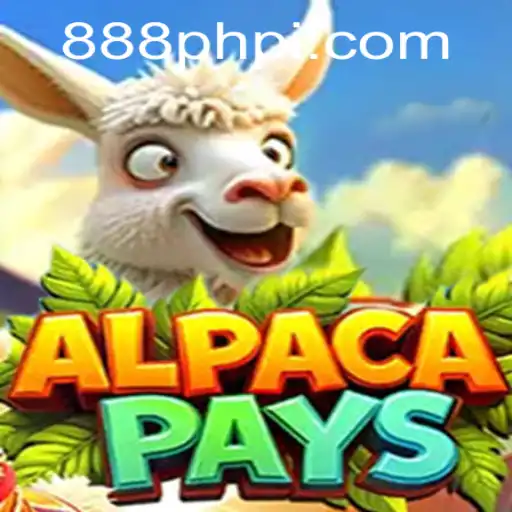 AlpacaPays: Engaging Gameplay and Rules Explained