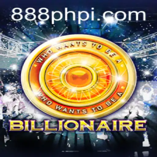 Unlocking the Intrigue of 'Billionaire': A Comprehensive Guide