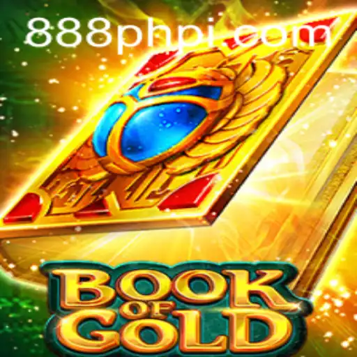 Unveiling the Rich World of BookofGold: A Comprehensive Guide