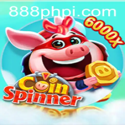 CoinSpinner: Revolutionizing Casual Gaming with 888php Trends